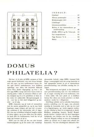 NFT 1968 nr 4.pdf